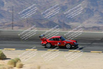 media/Oct-26-2024-PCA San Diego (Sat) [[0170280c40]]/2-Orange Group/Session 2 Bowl Exit/